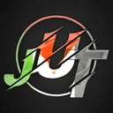 JUT Union