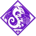 Tegwyn Saga