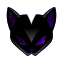 Purp Gang