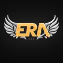 EraSurf