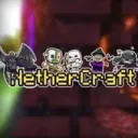 NetherCraft