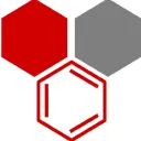 Rutgers Chemistry Society