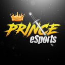PЯIПCΣ ΣSPӨЯƬS - discord server icon