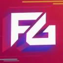 FANGAMES