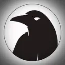 Gameland