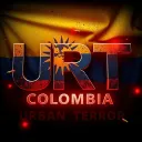 UrT Colombia