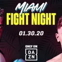 LOGAN PAUL VS MAYWEATHER