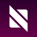 Netherix Studios icon