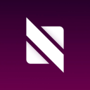 Netherix Studios icon