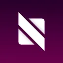 Netherix Studios