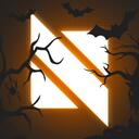 🎃 Netherix Studios icon