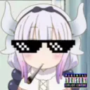 The Cyber Company's icon