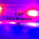CHP20 - Development