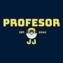 ProfessorJJ's Server