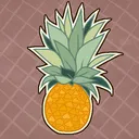 Pineapple Posse