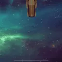 Calibria: Crystal Guardians