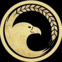 The Imperium icon