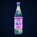 \BottlesFam/
