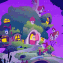 Sweet & Salty Tavern Discord server icon