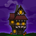Sweet & Salty Tavern