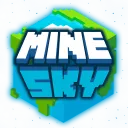 MineSky