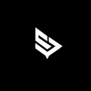 Salts Apex Legends Discord Server
