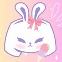 Itty Bitty Kitty Committee