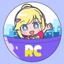 Reroll City