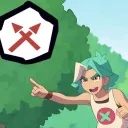 Temtem Tournament Server