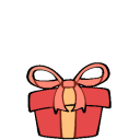 JJBEATS Discord Server Icon