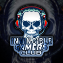 iGC ( INVINCIBLE GAMER'S CLUB ) icon