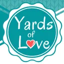 Yards of Love