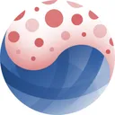 elixir-korea