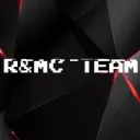 R&MC team