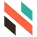 ⚜L2Network.eu Official⚜