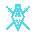 ES: Blades | Arena