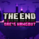 The End (Ore's Hangout)