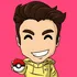 Cams server