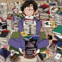 Anime Collectors