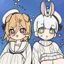 🚢ゴーゴー龍羽船🚢