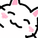 フェリス/はっぴーさーばー