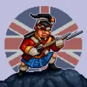 Cossacks II: Battle for Europe