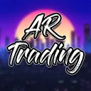 AR CS:GO Trading