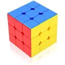 Mecke_Dev