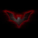 Project Batman Beyond