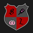 /r Bratlife Official Discord Server