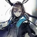 アークナイツについて語り合いたい！