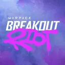 Warface: Breakout