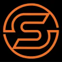 Subnet.Works