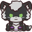 狼崽委託小窩
